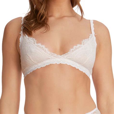 The Best Bras For Small Busts That Dont Skimp On Comfort