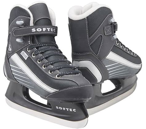 The 8 Best Ice Skates For Beginners To Buy Our Ultimate 2023 Guide