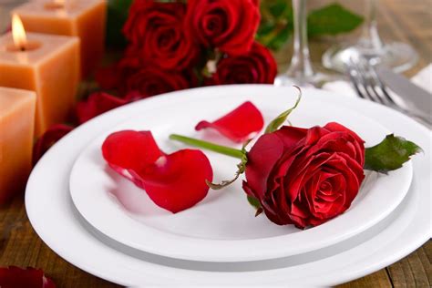 Restaurant Chains Offering Valentine’s Day Deals | Restaurant Magazine