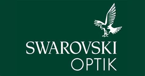 Swarovski Optik | Outside & Active