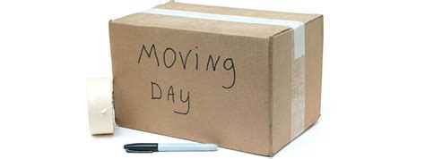 10 Tips for a Successful Rental Business in the Philippines - Rent in ... 