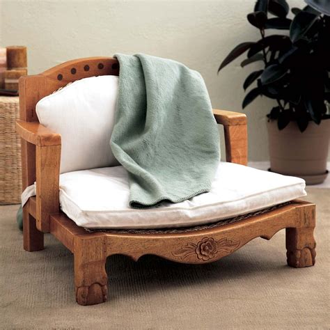 The Raja Meditation Chair Gaiam Meditation Chair Meditation Rooms