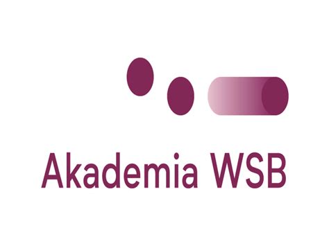 Akademia WSB AZS Katowice