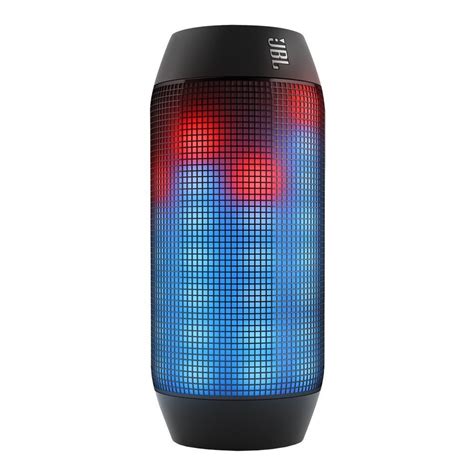 Altavoz Inalámbrico JBL Pulse Kemik Guatemala Kémik