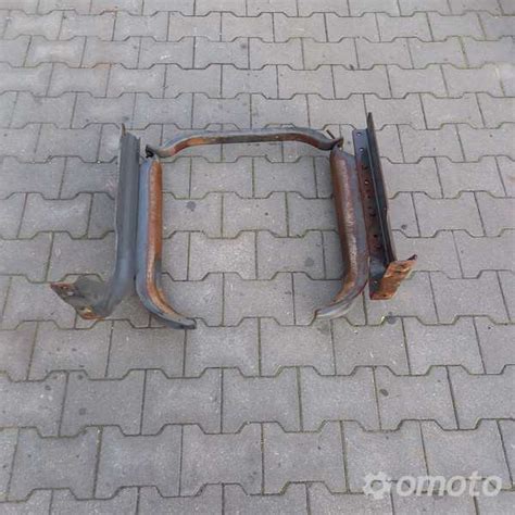 Apy Zbiornika Paliwa Mercedes Atego Pozosta E Omoto Pl Parts To