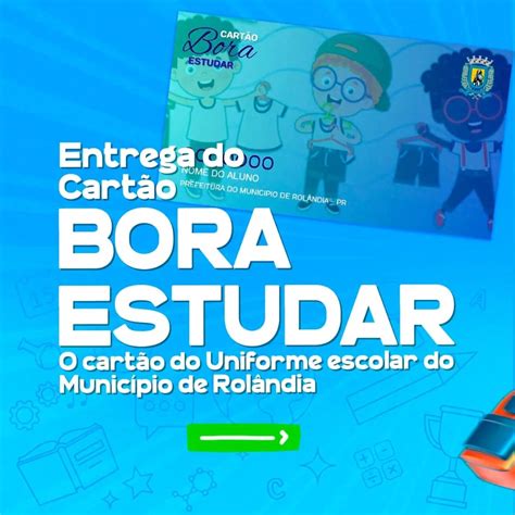 Prefeitura Municipal De Rolândia