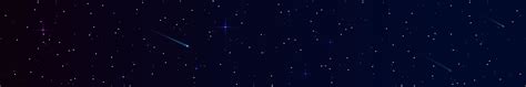 Realistic Starry Sky Milky Way Galaxy Shining Stars Astrology Concept