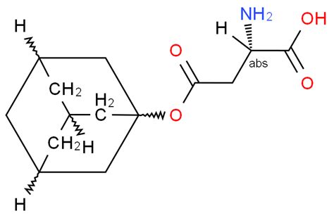 2 Butanesulfonic Acid 4 Tricyclo 331137 Dec 2 Ylamino 906073 09