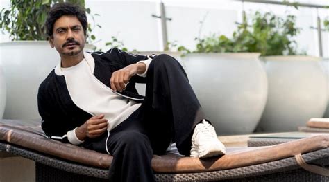 Nawazuddin Siddiqui Says Big Films Causing Most Damage To Bollywood