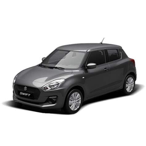 Suzuki Swift Gl Cvt Philippines Price Specs Autodeal