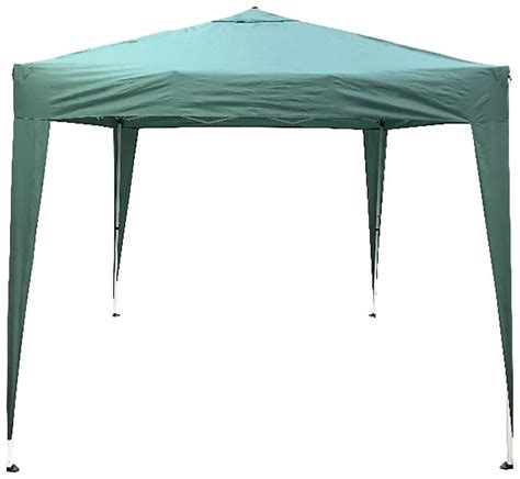 Gazebo 25 X 25 At Argos Tesco The Range Bandm Homebase Asda