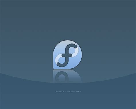 Fedora Linux Wallpapers - Wallpaper Cave