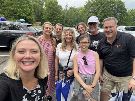 Memorial donations are being collected through the shawn chapman obits 13