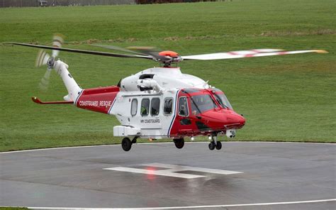 AW189 - Commercial and Civil Helicopters | Leonardo - Helicopters