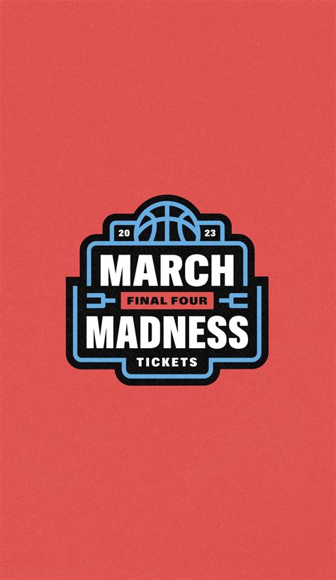 Ncaa Mens Final Four Tickets 2023 Final Four Games Seatgeek