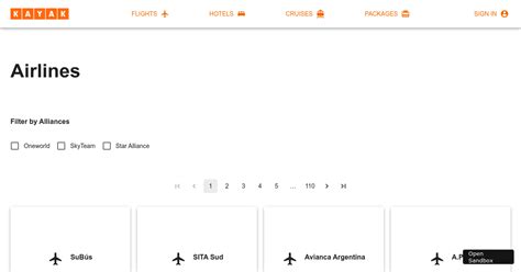 airline_api - Codesandbox