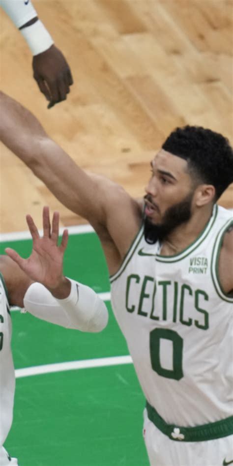 Cavaliers Vs Celtics Second Round Betting Preview Odds Shark