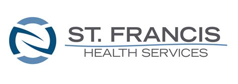 St. Francis Health Services - North Shore Healthcare