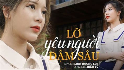 Top 15 bản nhạc TikTok Việt Nam hot nhất thậm chí cả sao US UK cũng mê mẩn