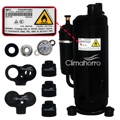 Comprar INVERTER En CLIMAHORRO