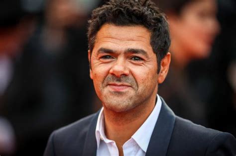 Jamel Debbouze ouvre un restaurant dans un lieu emblématique de Paris