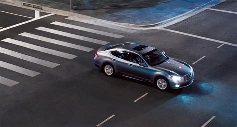 Infiniti Q70 Hybrid Photos and Specs. Photo: Q70 Hybrid Infiniti spec ...