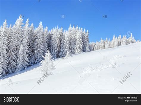 Survival Mountain On Image & Photo (Free Trial) | Bigstock