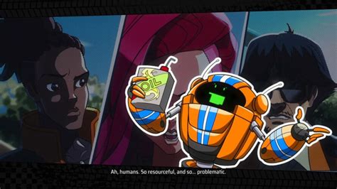 Geek Review Hot Wheels Unleashed 2 Turbocharged Geek Culture