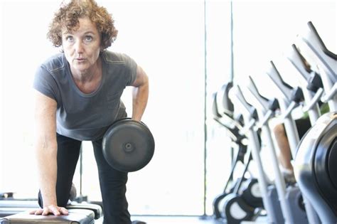 How To Combine Strength Training And Cardio For Weight Loss Livestrong