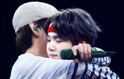 Taegi Wiki BTS Amino