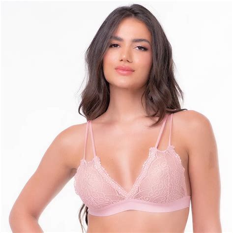 Click Chique Encontre A Lingerie Perfeita Para Voc Variedade De Modelos