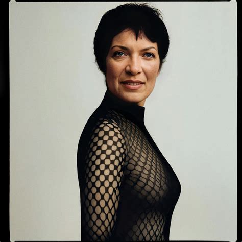 An Introduction to Artificial Intelligence: Definitions, Types, and