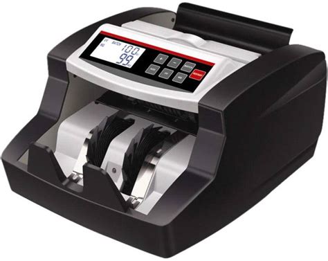 Amcore Amco Count 1 Note Counting Machine Price In India Buy Amcore Amco Count 1 Note