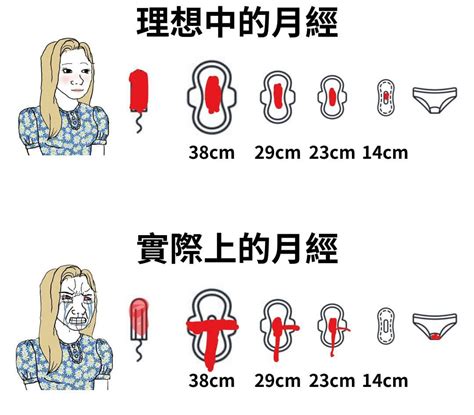 二創 妳最靠北的好朋友 梗圖板 Dcard