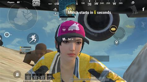 Pubg Lite Solo Vs Duo Gameplay Pubg Mobile Lite Pubg Lite Best