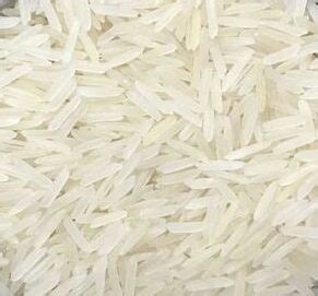 1509 Parboiled Rice LDS FOODS