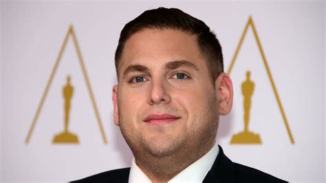 Jonah Hill fera ses débuts derrière la caméra dans Mid 90s RTBF Actus