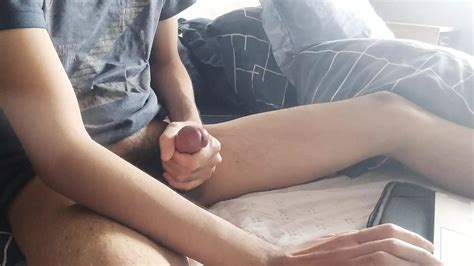 Hot Teen Boy Jerking Off Gay College Masturbation Porn Feat Noy Lucky XHamster