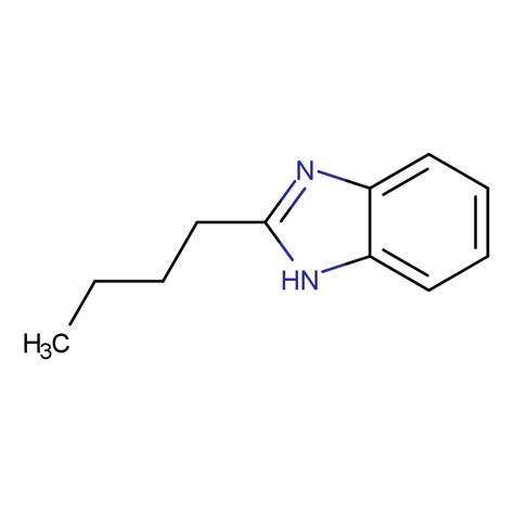 Butyl Benzimidazol Wiki