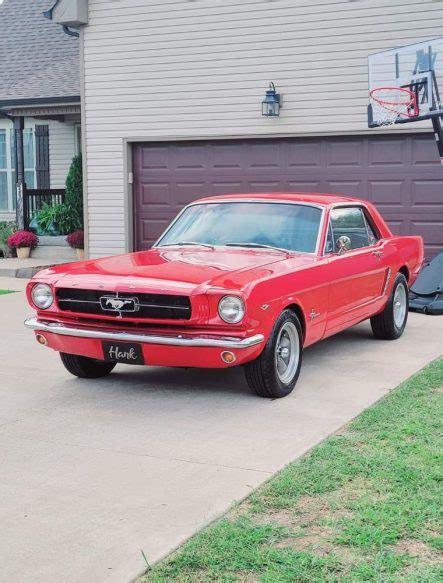 Dark Red Used Ford Mustangs For Sale Classic Ford Mustang Classifieds