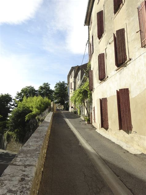 Mon Voyage Dans Le Vaucluse Fontaine De Vaucluse Bonnieux Et M Nerbes