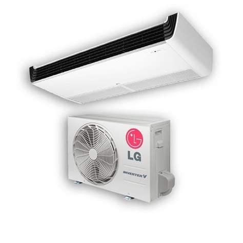 Lg Piso Techo Ibrosas