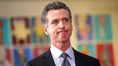 Twitter Rips Gavin Newsom For Power Conservation Push After Electric