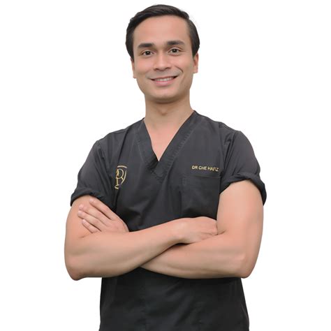 Regalion Clinic Kota Damansara Blog Updates