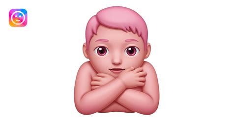 Pussy Between Legs Emoji Emoji AI Emoji Generator