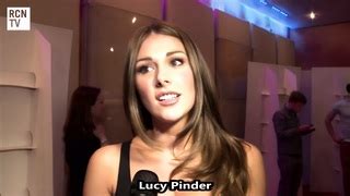 Coralie Gengenbach Porn Star Videos