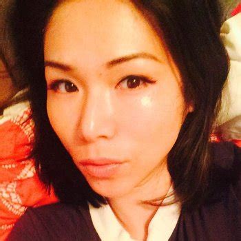 Aiko Tanaka Babe Page Watch This Actress On FreeOnes