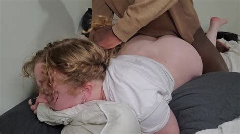 Sexy Chubby Step Daughter Exhausted After Hard Fuck Xxx Mobile Porno Videos Movies IPornTV Net