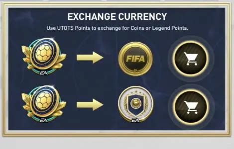 Fifa Mobile Hall Of Legends Event Guide Fifamobileguide