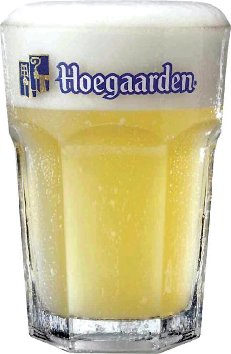 Beer Styles: Belgian wheat beer – Beers of the World Magazine